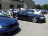 DSC02090_800x600